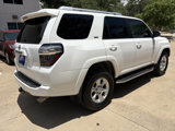 Used 2015 Toyota 4Runner SR5 Premium image 4