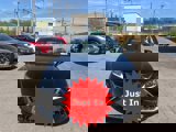Used 2023 Lexus ES 350 w/ Premium Package image 5