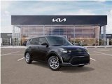 New 2025 Kia Soul LX image 5