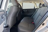 Used 2018 Toyota Corolla iM image 5