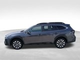 Used 2024 Subaru Outback Limited image 5