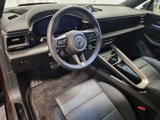 Used 2024 Porsche Macan Turbo Electric image 4