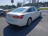 Used 2014 Toyota Avalon XLE image 5