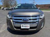 Used 2013 Ford Edge Limited image 3