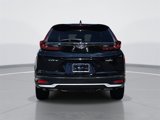 Certified 2021 Honda CR-V EX image 6