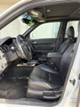 Used 2008 Ford Escape Limited image 5