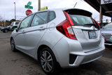 Used 2015 Honda Fit EX-L image 4