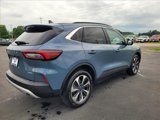 Certified 2023 Ford Escape Platinum w/ Premium Technology Package image 5