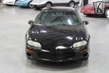 Used 1998 Chevrolet Camaro Z28 w/ Preferred Equipment Group 2 image 3