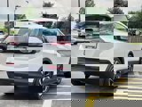 Used 2023 Chevrolet Bolt LT image 3