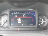 Used 2023 Honda Passport TrailSport image 6