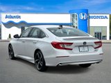 Used 2022 Honda Accord Sport image 5