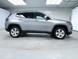 Used 2022 Jeep Compass Latitude w/ Convenience Group image 2