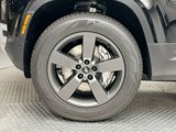Used 2025 Land Rover Defender 110 S image 3
