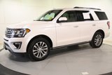 Used 2018 Ford Expedition Limited w/ Equipment Group 301A image 5