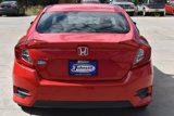 Used 2017 Honda Civic LX image 6
