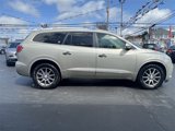 Used 2013 Buick Enclave Leather image 4