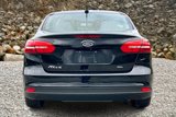 Used 2018 Ford Focus SEL w/ Cold Weather Package image 4