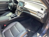 Used 2020 Honda Accord EX-L image 3