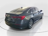 Used 2023 Honda Civic LX image 3