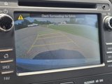 Used 2015 Buick Enclave Leather image 4