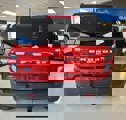 New 2024 Ford Bronco Sport Badlands w/ Premium Package image 5