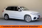 Used 2015 BMW X5 xDrive50i w/ Executive Package image 2