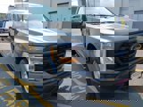 Certified 2022 Ford F150 XL w/ Equipment Group 101A High image 2
