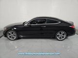 Used 2019 Mercedes-Benz C 300 Coupe image 3