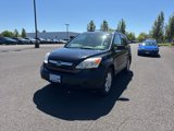 Used 2008 Honda CR-V EX image 3