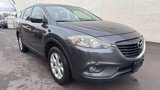 Used 2013 MAZDA CX-9 Touring image 3