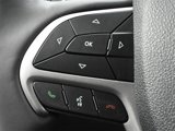 Used 2017 Jeep Grand Cherokee Altitude image 5