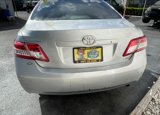 Used 2010 Toyota Camry image 3