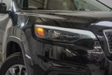 Used 2019 Jeep Cherokee Latitude Plus w/ Comfort/Convenience Group image 4