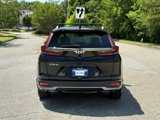 Used 2020 Honda CR-V EX-L image 4