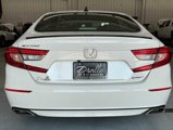 Used 2022 Honda Accord Sport image 5