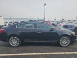 Used 2015 Buick LaCrosse Premium w/ Driver Confidence Package #1 image 3