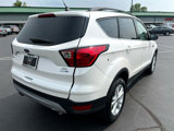 Used 2019 Ford Escape SEL image 2