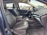 Used 2018 Ford Escape SEL image 5