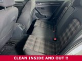 Used 2017 Volkswagen Golf S image 5