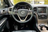 Used 2014 Jeep Grand Cherokee Limited image 5