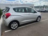 Used 2021 Chevrolet Spark LT image 3