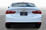 Used 2023 Chevrolet Malibu LT image 4