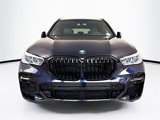 Used 2022 BMW X5 M50i w/ Executive Package image 6