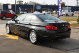 Used 2011 BMW 535i Sedan image 6