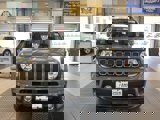 Used 2019 Jeep Renegade Latitude w/ Safety & Security Group II image 2