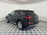 Used 2019 Audi Q5 2.0T Premium w/ Convenience Package image 5