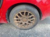 Used 2013 Dodge Dart SE w/ Value Group image 6