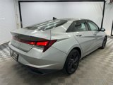 Used 2021 Hyundai Elantra SEL image 5