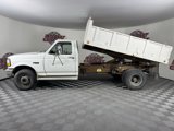 Used 1992 Ford F450 2WD Regular Cab Super Duty image 6